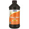 Wheat Germ Oil - 473 ml